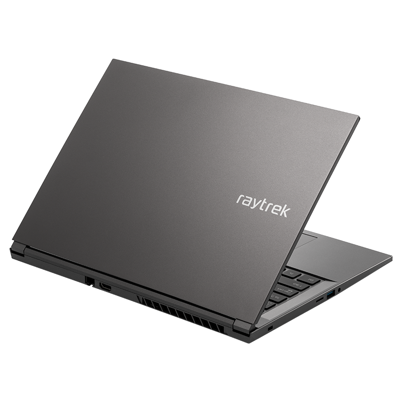 raytrek A4-M