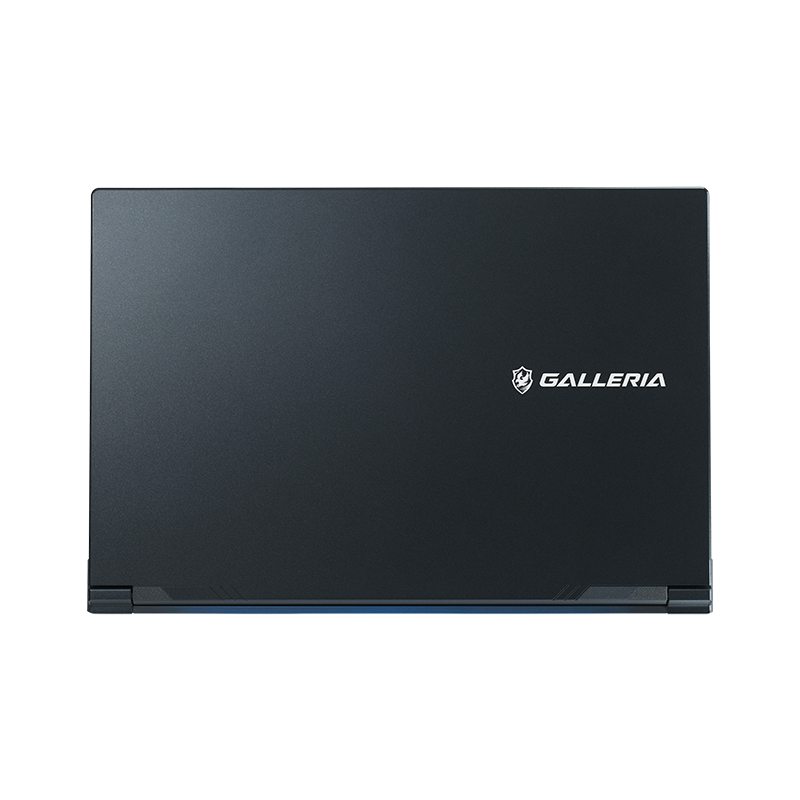 GALLERIA RL7C-R56-C5N