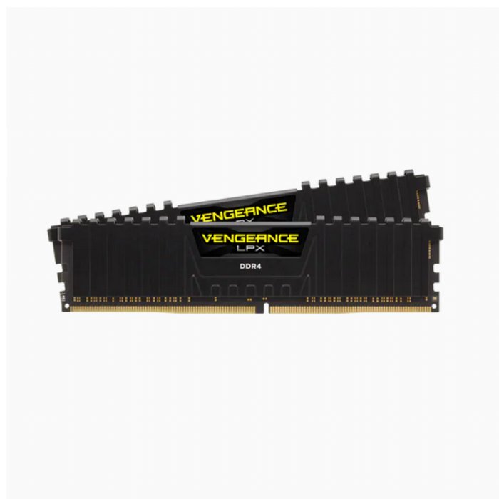 CMK32GX4M2D3600C18 [DDR4 PC4-28800 16GB 2g]