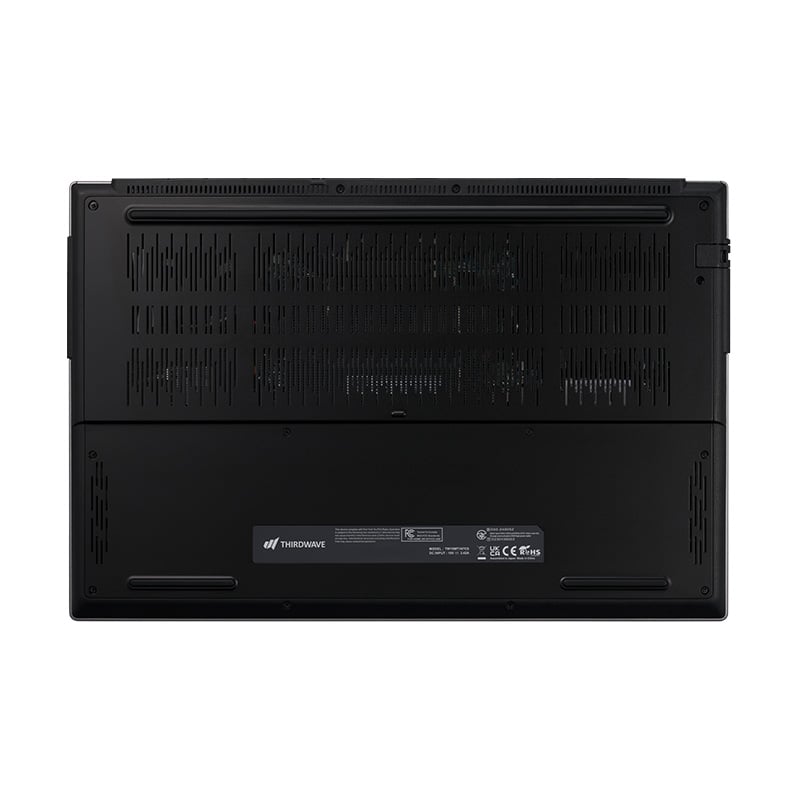 THIRDWAVE DA5-C7HIGA-08S