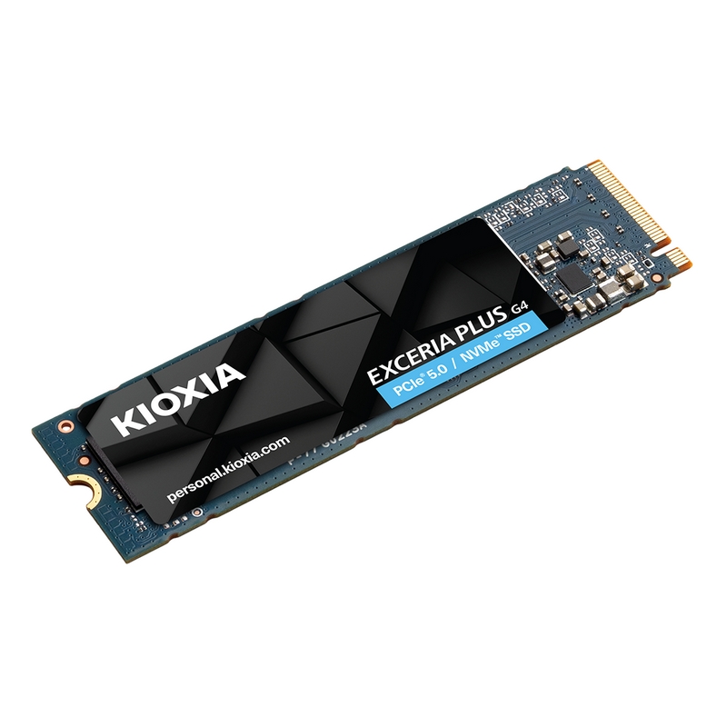 KIOXIA EXCERIA PLUS G4 SSD CK2 0N5PLG4J M 2 2280 2TB kioxia-exceria-plus-g4-ssd-ck2-0n5plg4j-m-2-2280-2tb