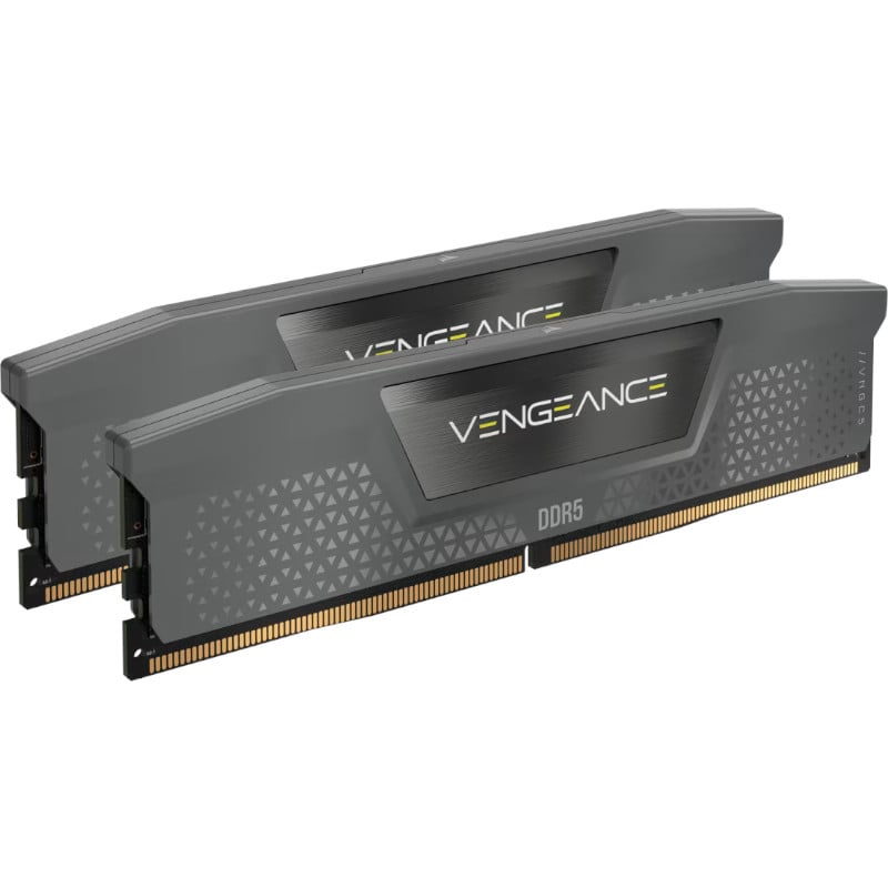 メモリー DDR5 PC5-38400 32GB」の人気商品一覧・価格比較 - 価格.com