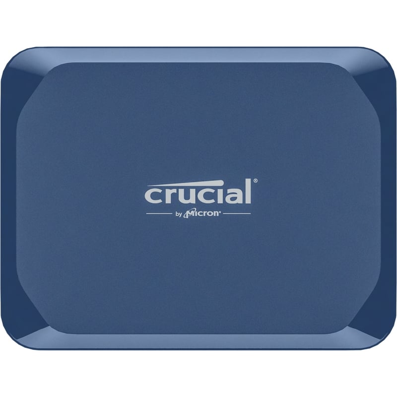 X10 CT8000X10SSD9 [}bgu[]