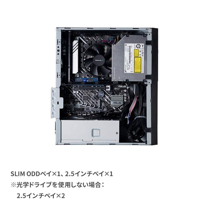 THIRDWAVE SP710000