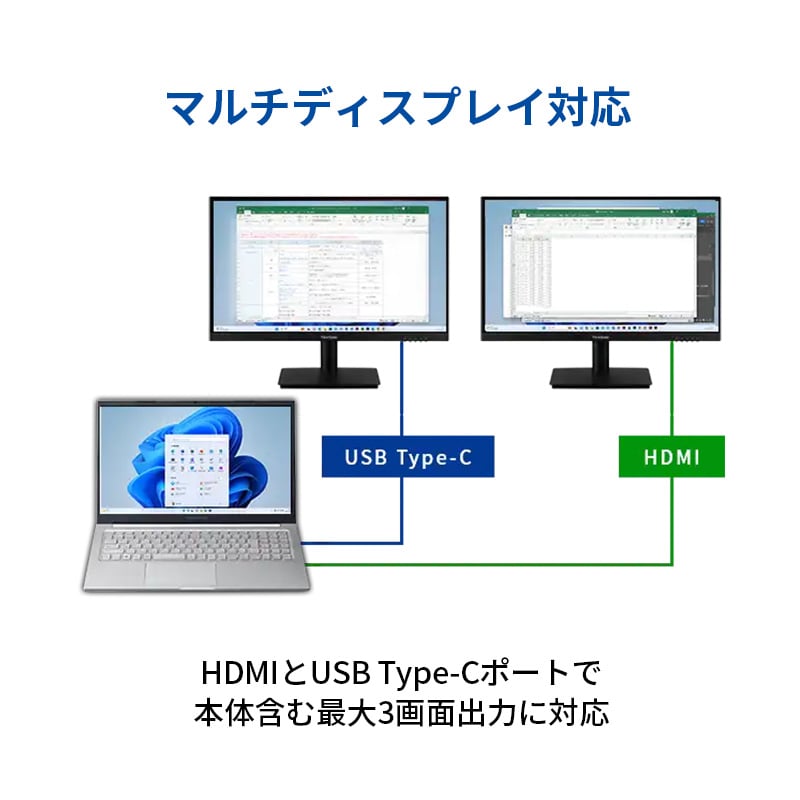 THIRDWAVE DX-R5 シークレットモデル