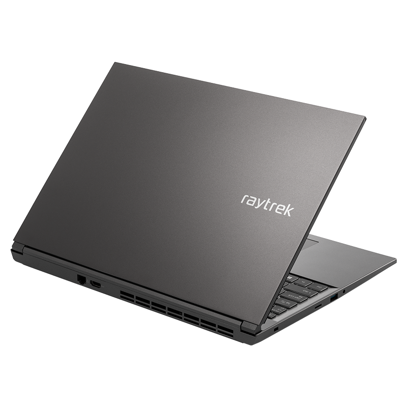 raytrek R6-MT