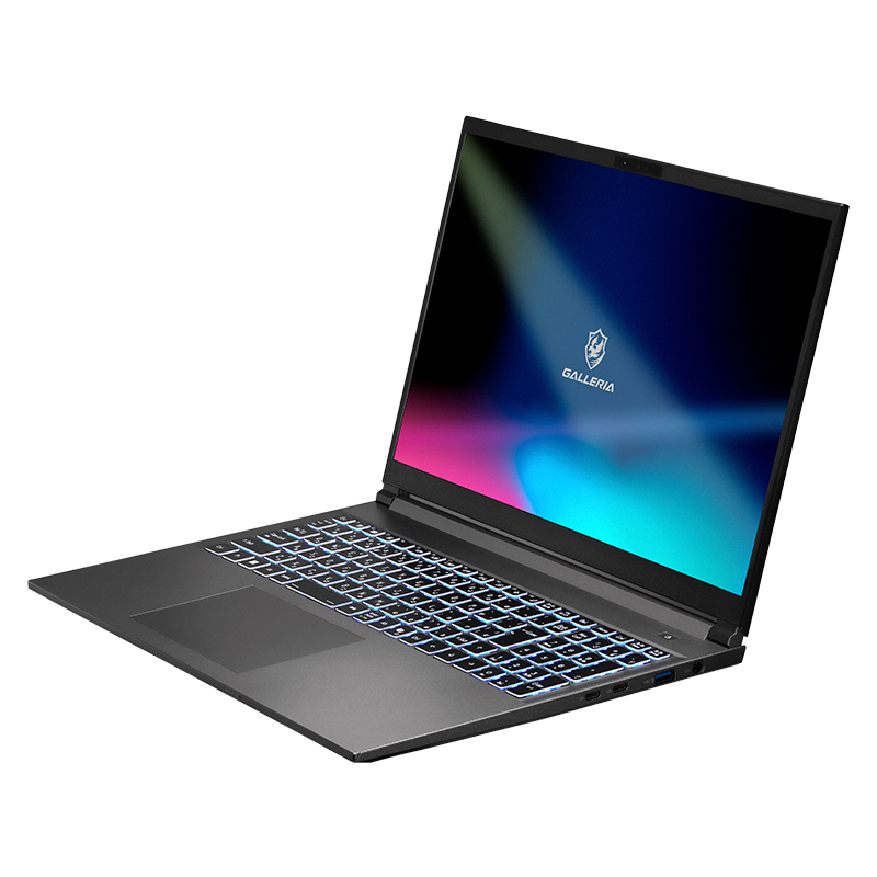 GALLERIA XL7C-R45-6 LineageM 推奨ゲーミングPC