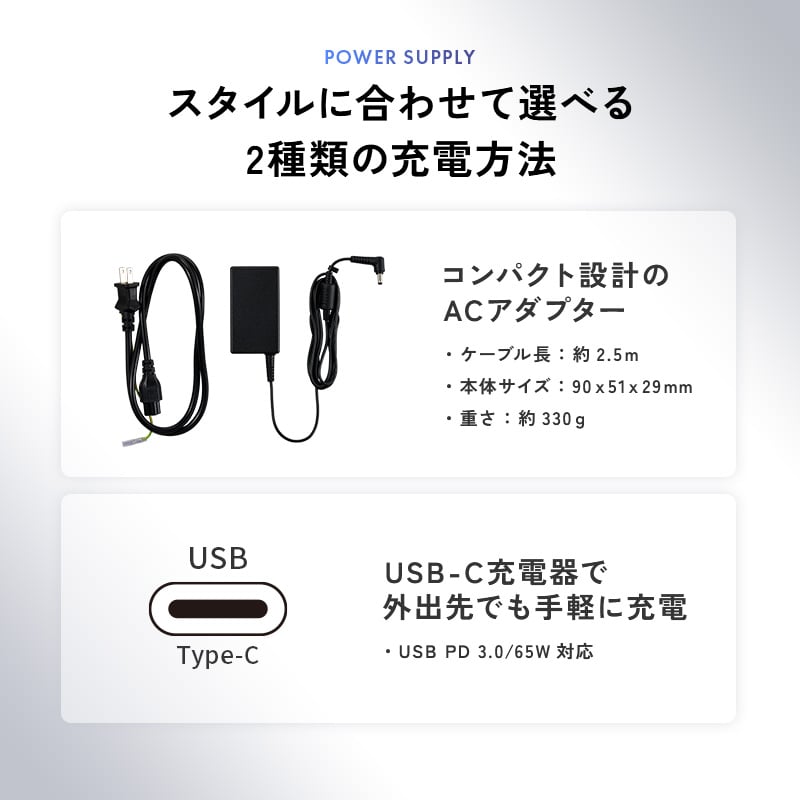 THIRDWAVE DA5-C7HIGA-08S