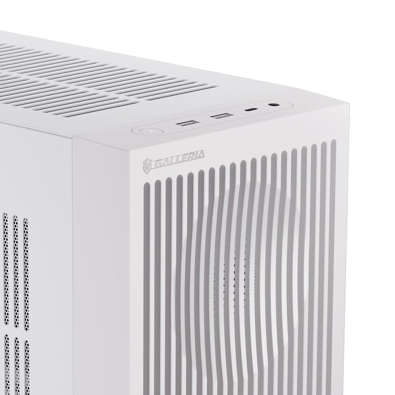 GALLERIA EPC7I-R57T-W