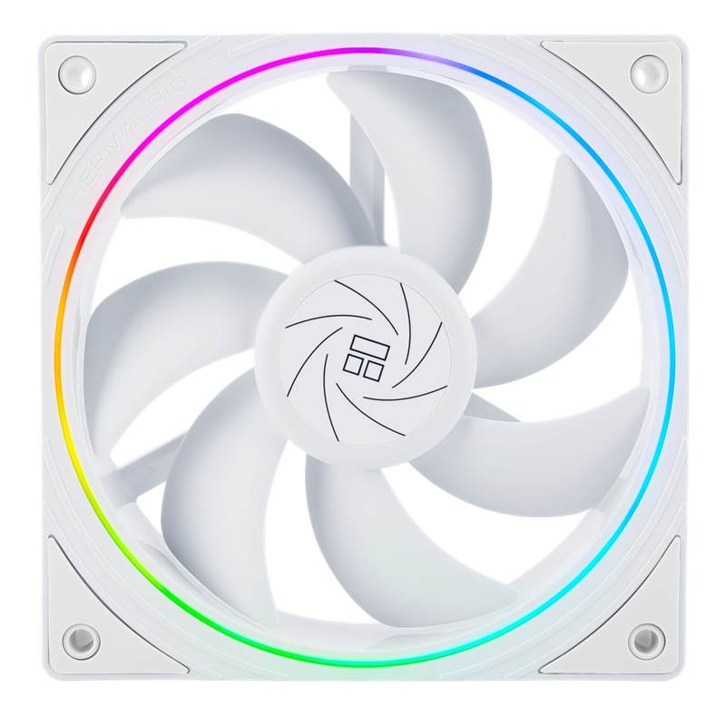 TL-S12W [�z���C�g]