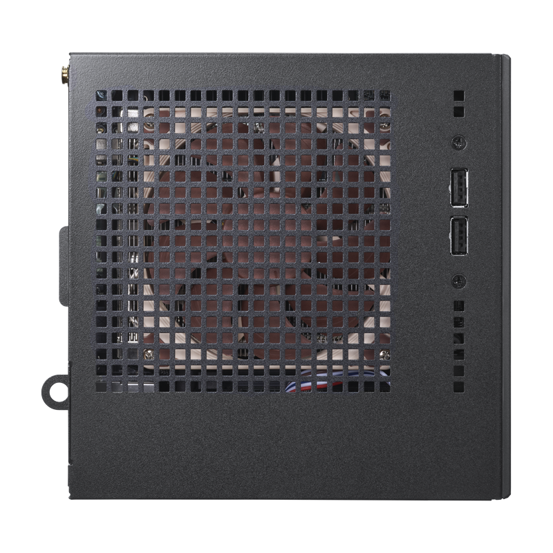 THIRDWAVE HG7024 Windows 10