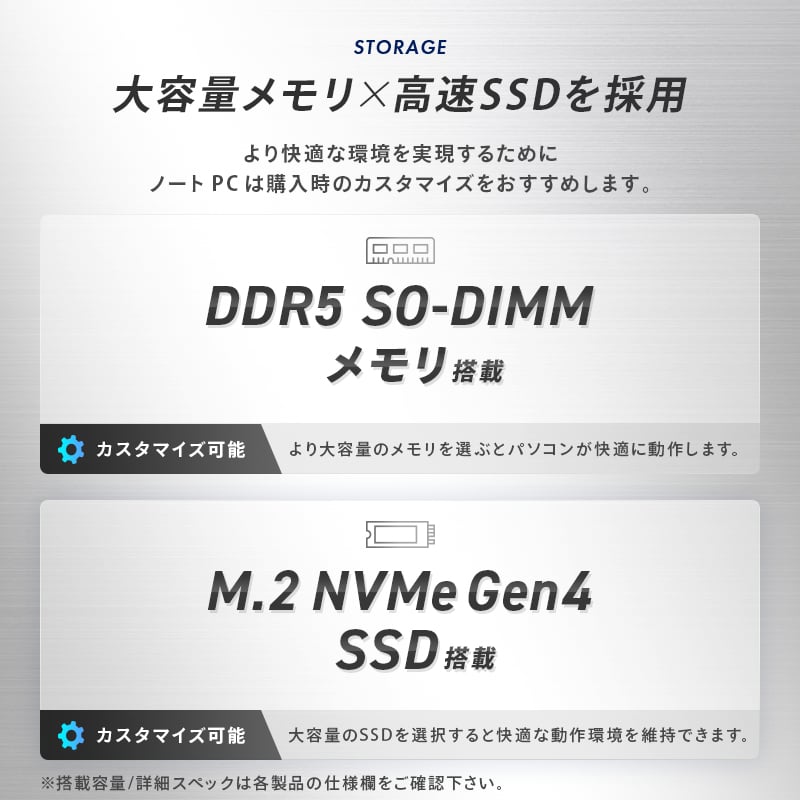GALLERIA DL9R-IG-C4A 音楽制作向けモデル