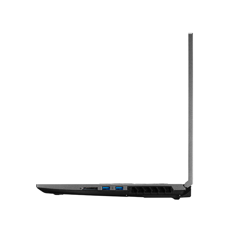 GALLERIA RL7C-R45-C5N シークレットモデル