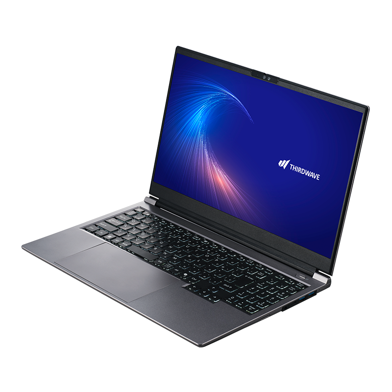 THIRDWAVE DA5-C7HIGA-08S