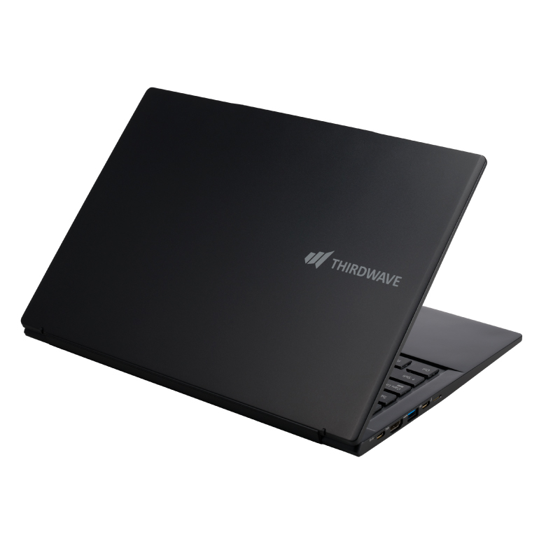 THIRDWAVE F-14PN7A-B 法人モデル