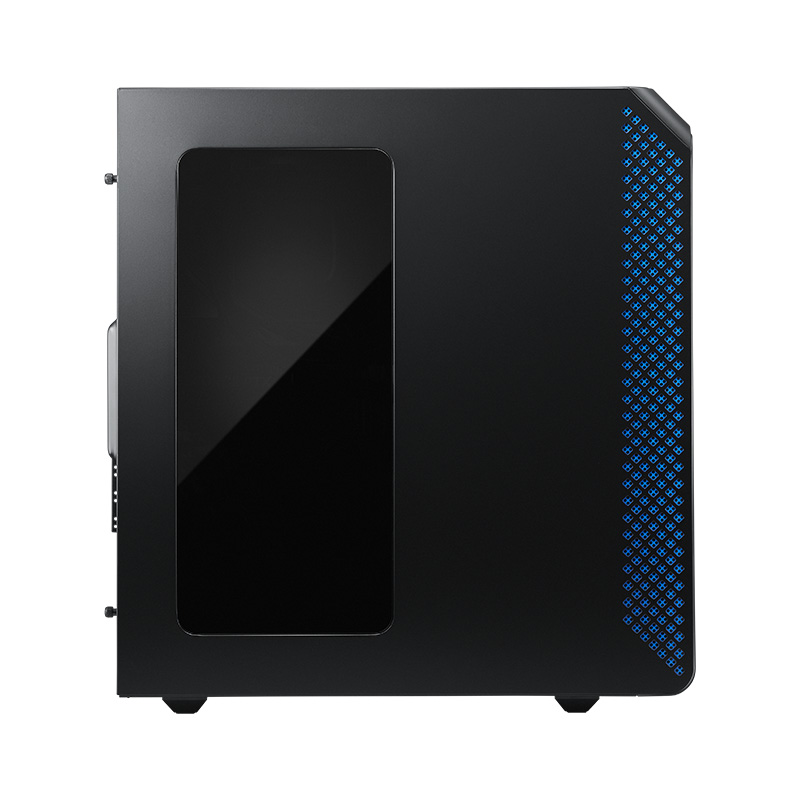 GALLERIA XA7C-R47TS-B 台数限定モデル