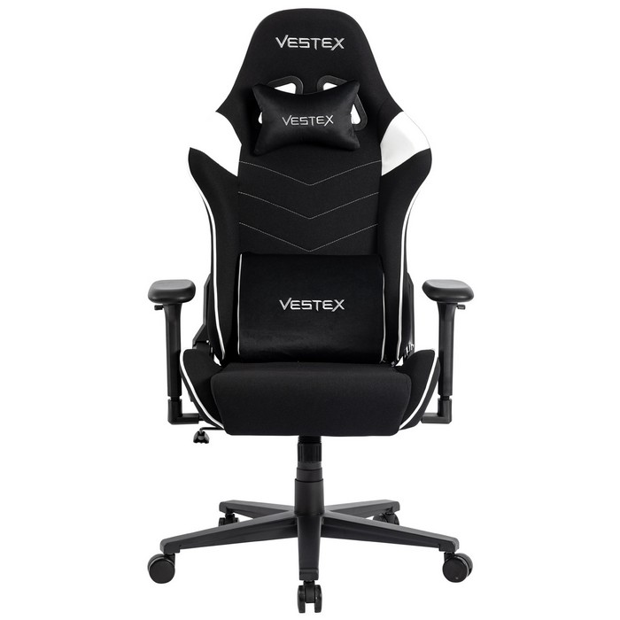 VESTEX S2�V���[�Y VES-S2WH [�z���C�g]