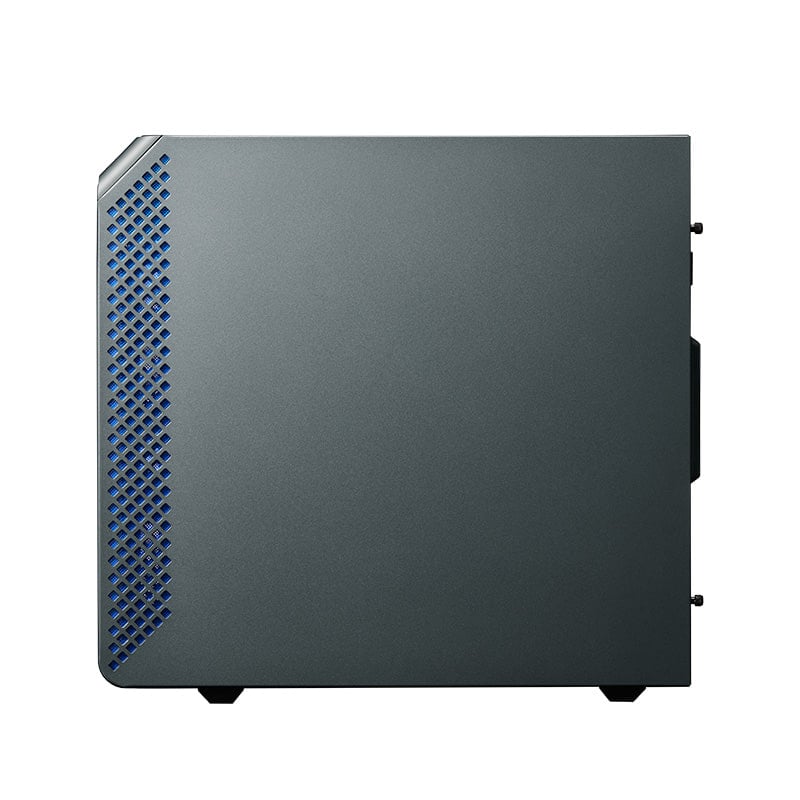 GALLERIA RM5C-R46T αDコラボモデル