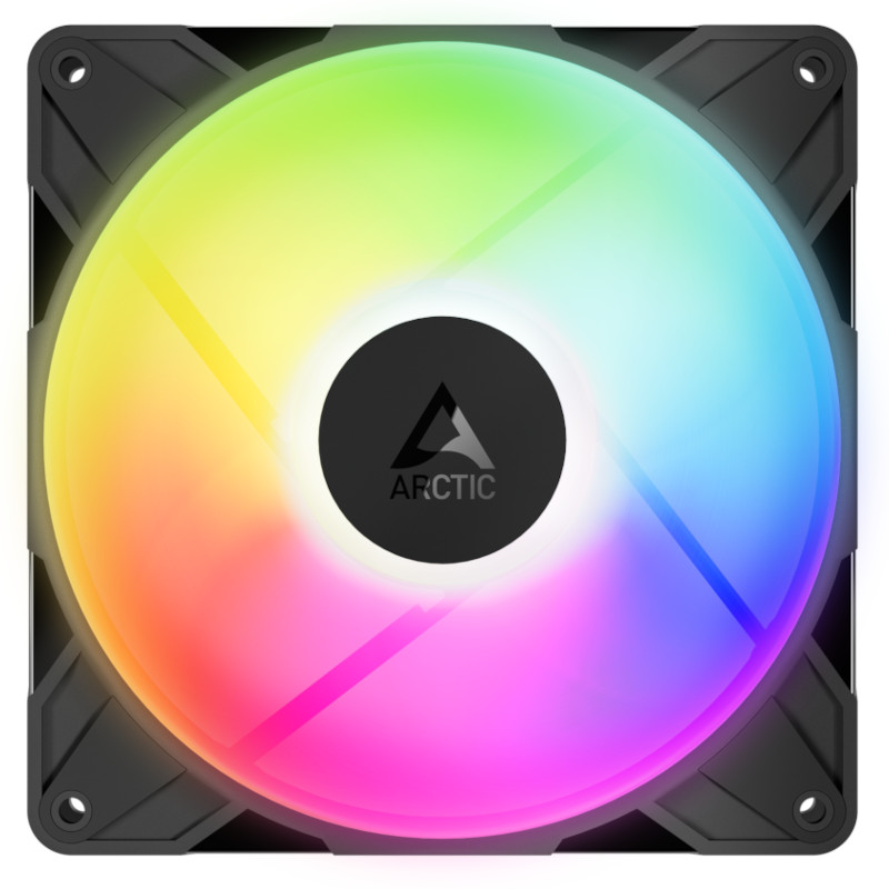 P14 Pro Reverse A-RGB ACFAN00323A [Black]