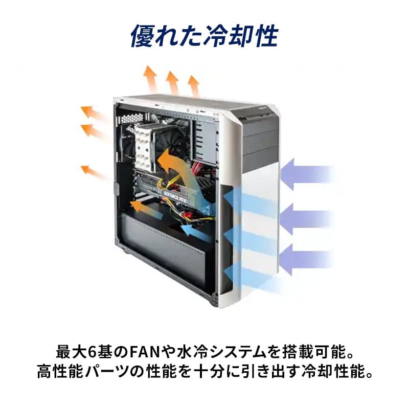 raytrek 4CZQ60A Intel Core Ultra搭載