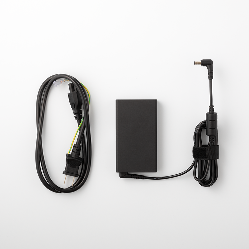 raytrek R6-MT