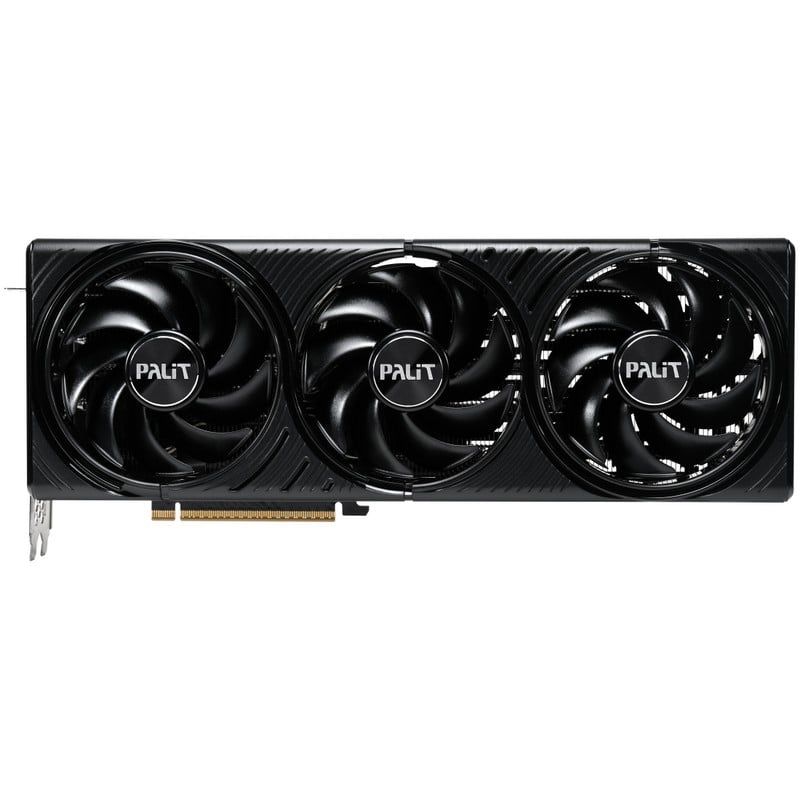 NE75080019T2-GB2035S (GeForce RTX 5080 Infinity 3 16GB) [PCIExp 16GB] �h�X�p�����胂�f��