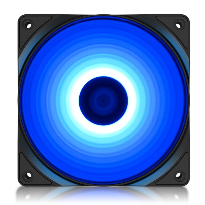 RF120B DP-FLED-RF120-BL