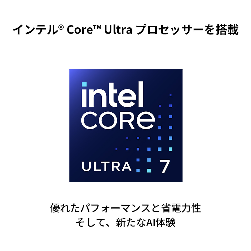 THIRDWAVE DX-M7L メモリ16GB搭載モデル