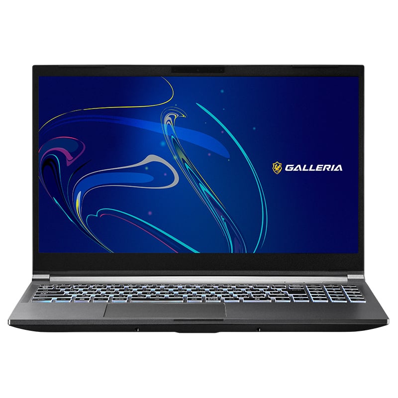 GALLERIA RL7C-R35-C5N