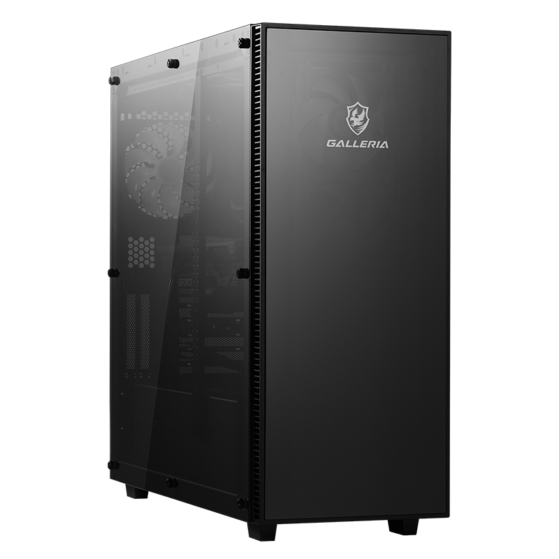 GALLERIA UE9C-R59-C