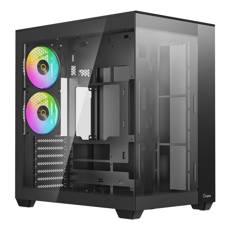 Delta C74 ARGB