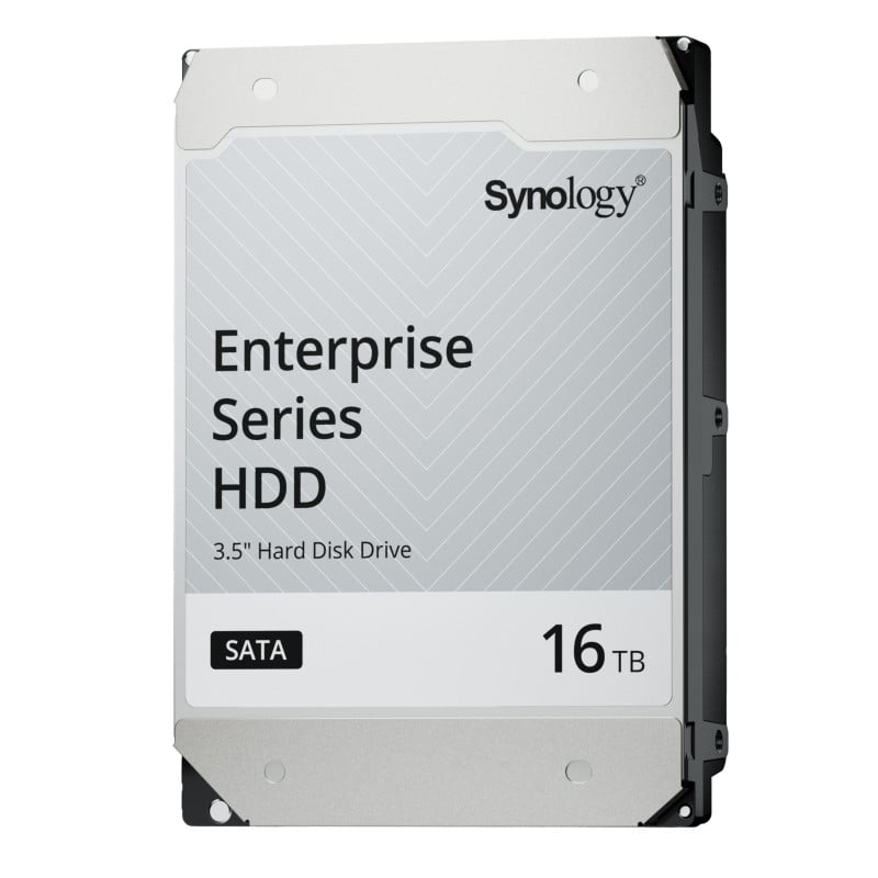 HAT5310-16T [16TB SATA600 7200]