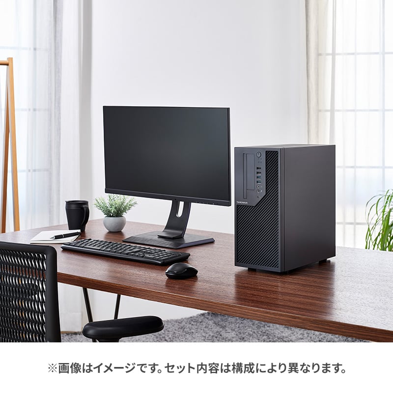 Magnate IM シークレットモデル