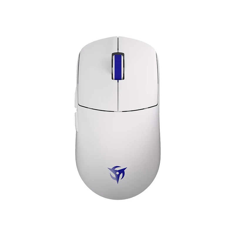 Ninjutso Sora V2 8K Wireless Gaming Mouse 価格比較 - 価格.com