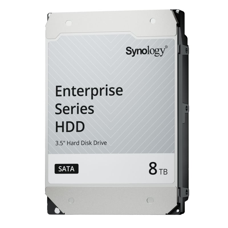 HAT5320-8T [8TB SATA600 7200]