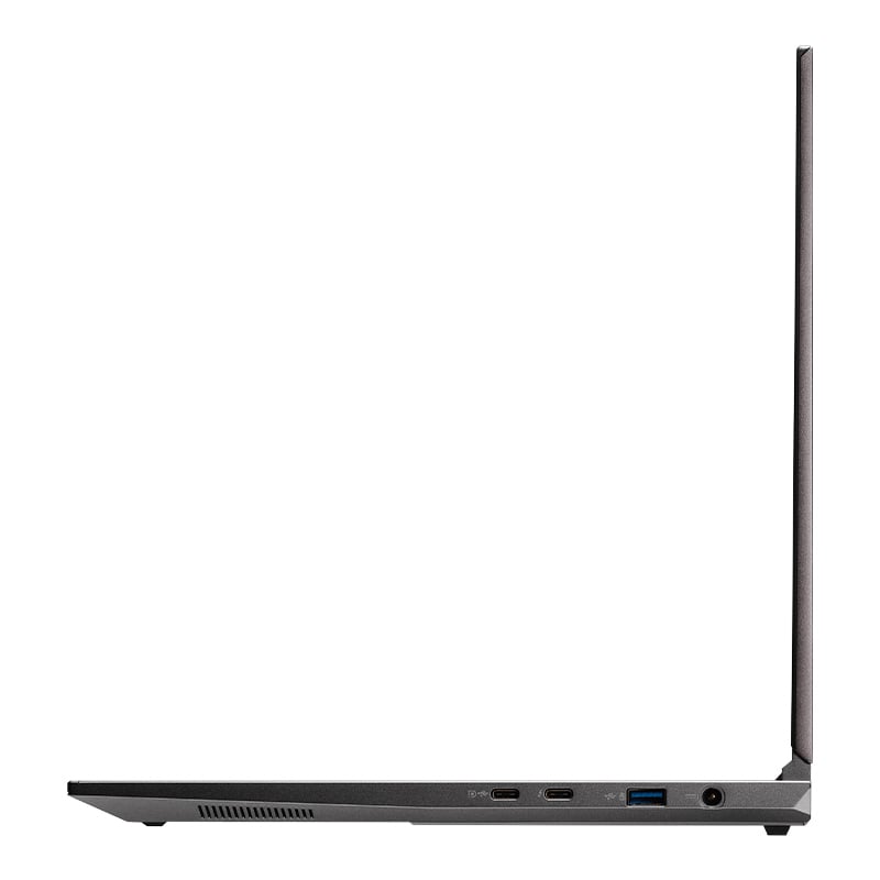 GALLERIA XL7C-R46-6 ソニック × シャドウ ジェネレーションズ推奨ゲーミングPC