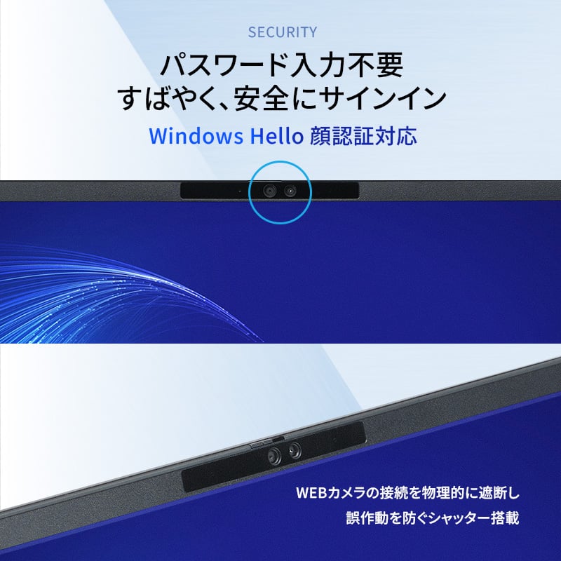 THIRDWAVE MA4-R5SIGA-08B チャコールブラック