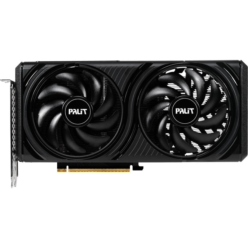 NE75060V19P1-GB2051L (GeForce RTX 5060 Infinity 2 OC V1 8GB) [PCIExp 8GB] �h�X�p�����胂�f��