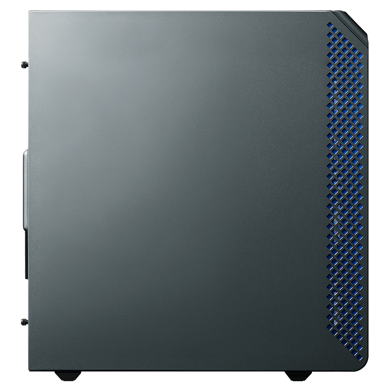 GALLERIA XA7C-R57-C シークレットモデル