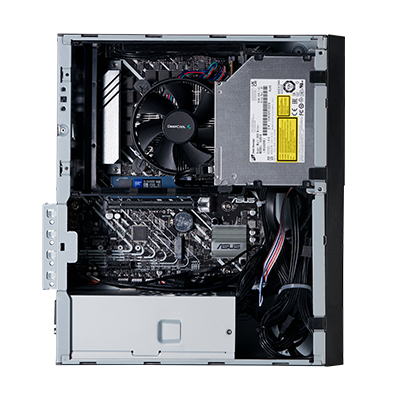 Slim Magnate GE 価格.com限定モデル K/15191-11a