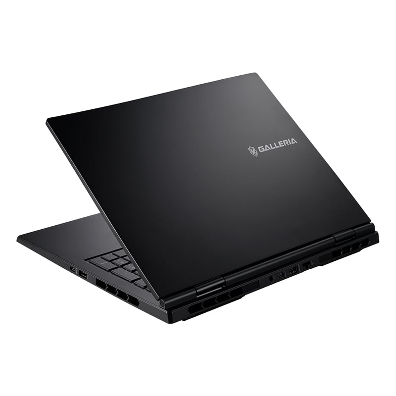 GALLERIA NSC7L-R56-C6