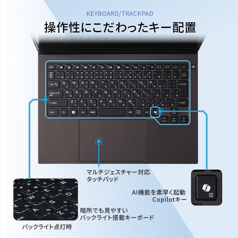 THIRDWAVE MA4-R5SIGA-08B チャコールブラック