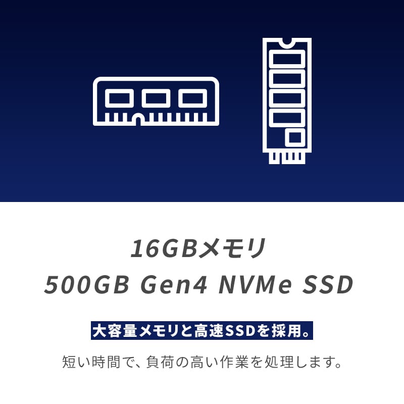 GALLERIA RL7C-R46-5N シークレットモデル