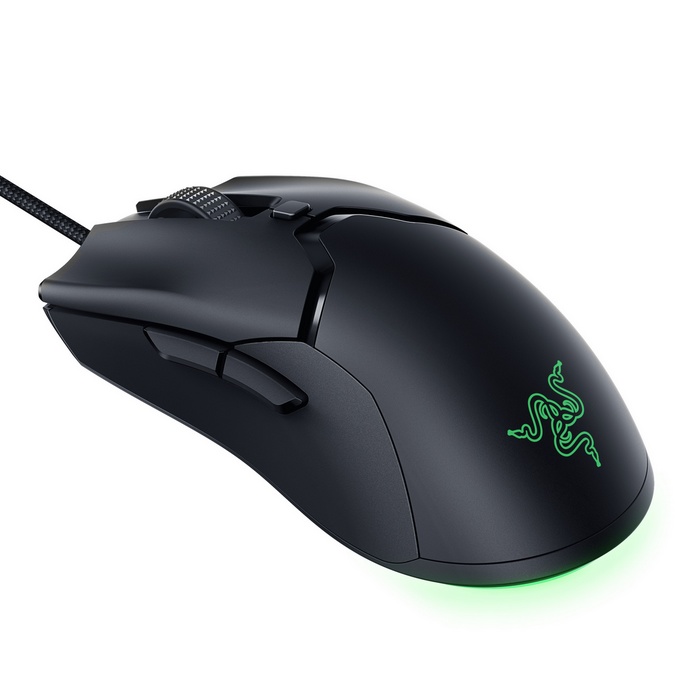 razer viper mini