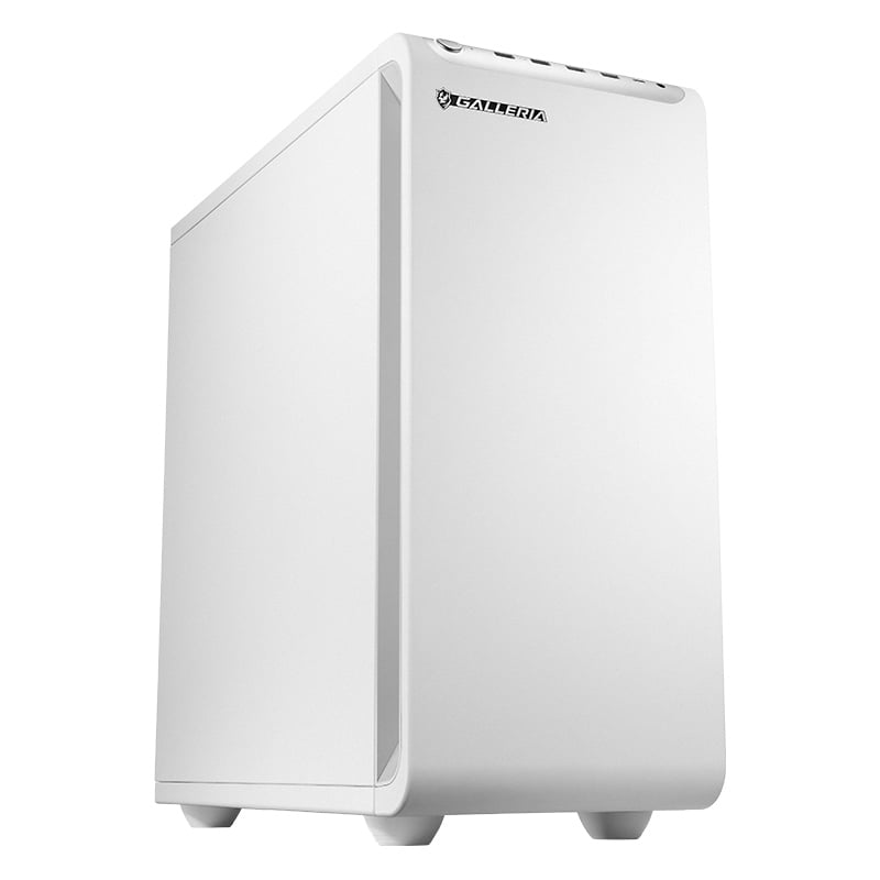 GALLERIA XSC7A-R56T16G-CW