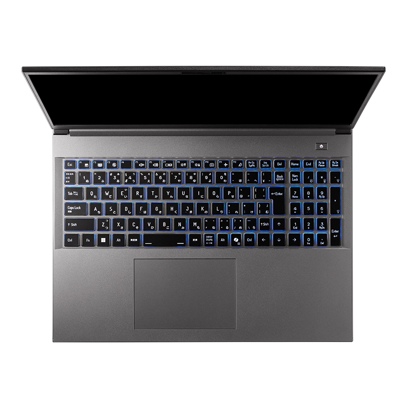 GALLERIA XL7C-R45-6 LineageM 推奨ゲーミングPC