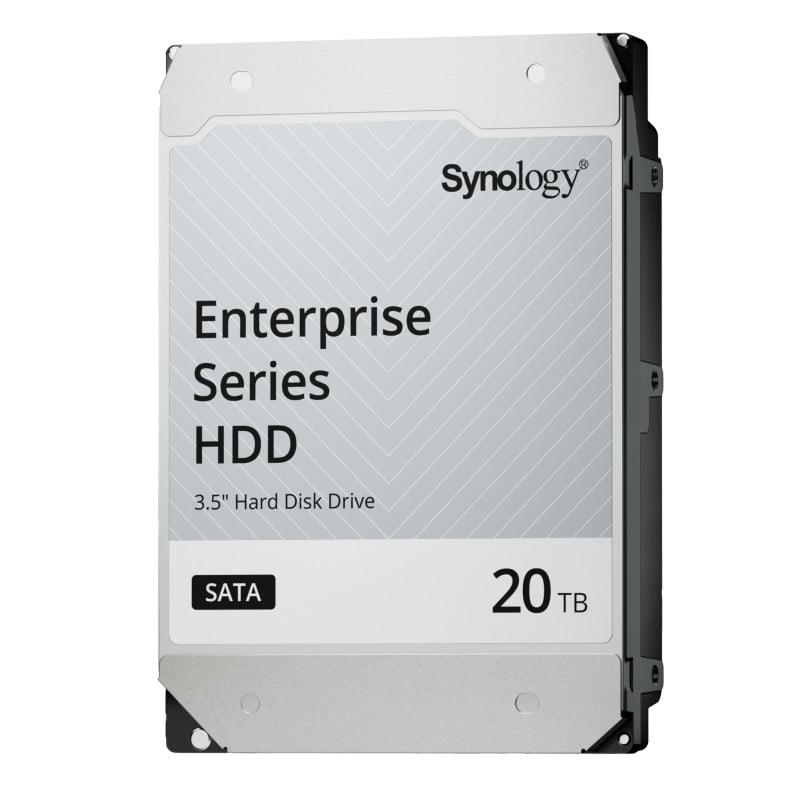 HAT5320-20T [20TB SATA600 7200]