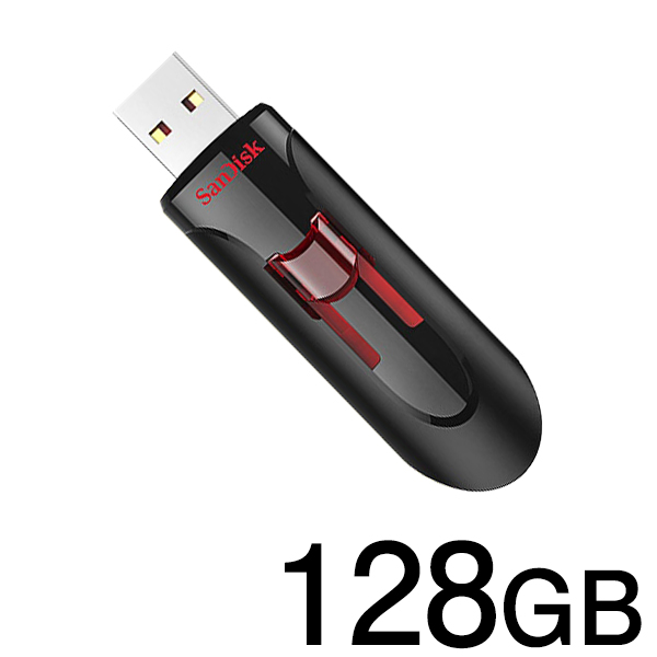 全国送料無料 パソコン ストレージ TOOGOO(R) 5 × 8 GB USB 2.0 メモリ