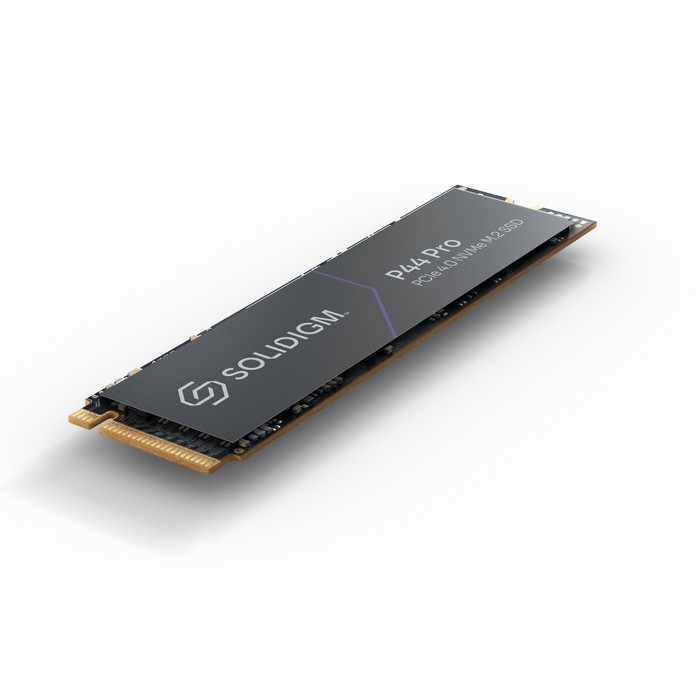 P44 Pro SSDPFKKW010X7X1