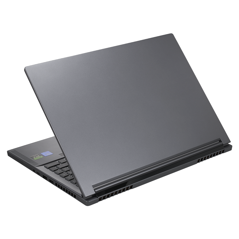 THIRDWAVE Mobile WorkStation M9652